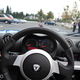 Illustration for article titled What It Feels Like to Drive a Tesla Roadster